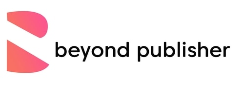 Beyond Publisher